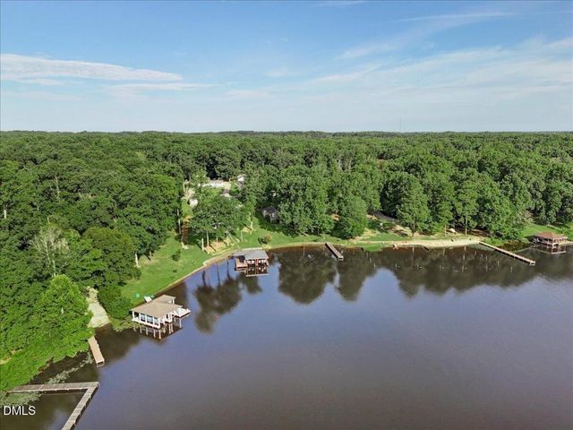 130 Recreation Lane, Macon, NC 27551