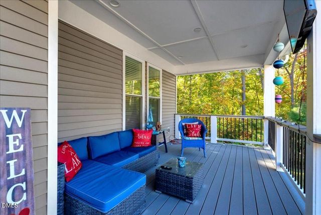 130 Recreation Lane, Macon, NC 27551