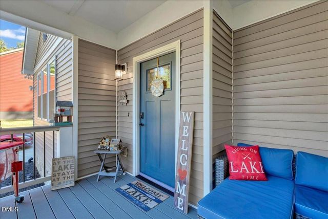 130 Recreation Lane, Macon, NC 27551