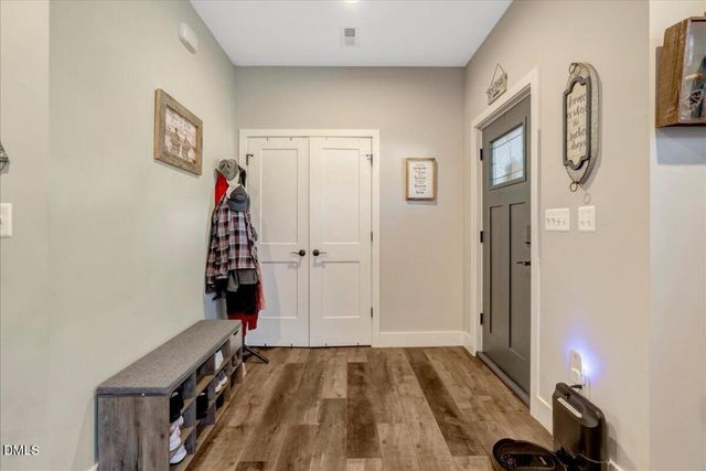 130 Recreation Lane, Macon, NC 27551