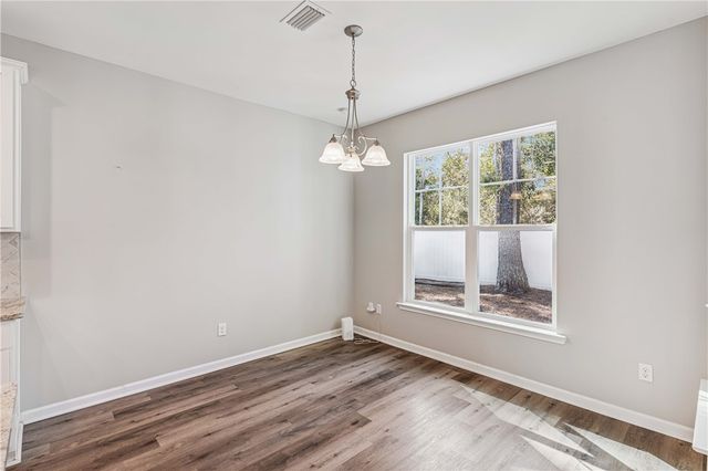 143 Madeira Drive, Brunswick, GA 31523