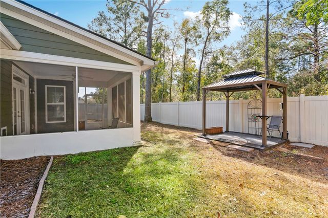 143 Madeira Drive, Brunswick, GA 31523