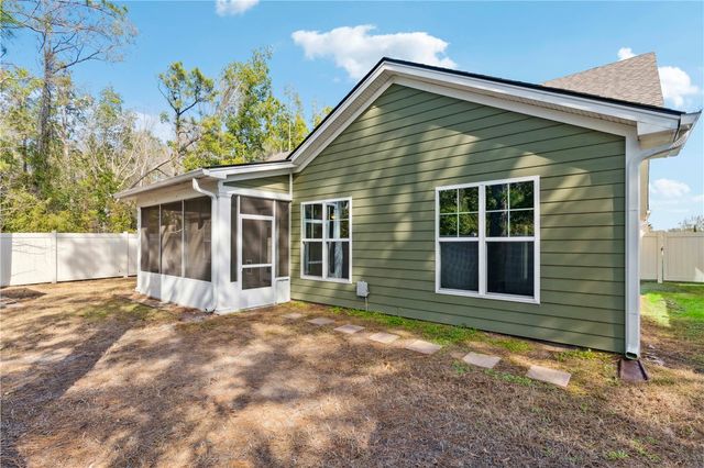 143 Madeira Drive, Brunswick, GA 31523
