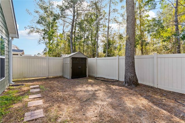 143 Madeira Drive, Brunswick, GA 31523