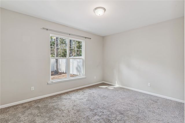 143 Madeira Drive, Brunswick, GA 31523