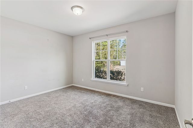 143 Madeira Drive, Brunswick, GA 31523