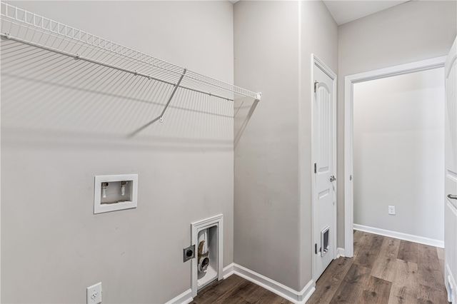 143 Madeira Drive, Brunswick, GA 31523