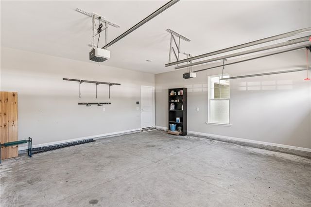 143 Madeira Drive, Brunswick, GA 31523