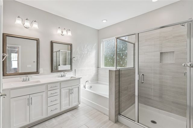 143 Madeira Drive, Brunswick, GA 31523