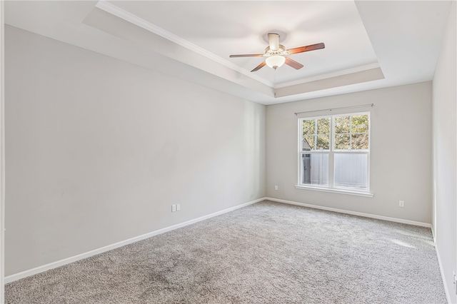 143 Madeira Drive, Brunswick, GA 31523