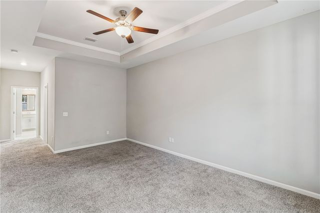 143 Madeira Drive, Brunswick, GA 31523