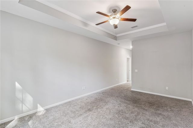 143 Madeira Drive, Brunswick, GA 31523