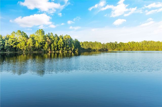 143 Madeira Drive, Brunswick, GA 31523