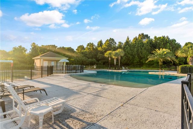 143 Madeira Drive, Brunswick, GA 31523