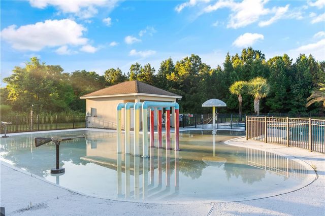 143 Madeira Drive, Brunswick, GA 31523