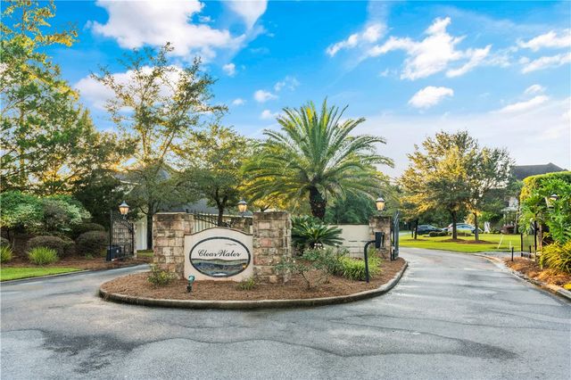 143 Madeira Drive, Brunswick, GA 31523