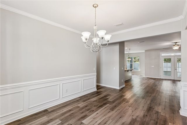 143 Madeira Drive, Brunswick, GA 31523