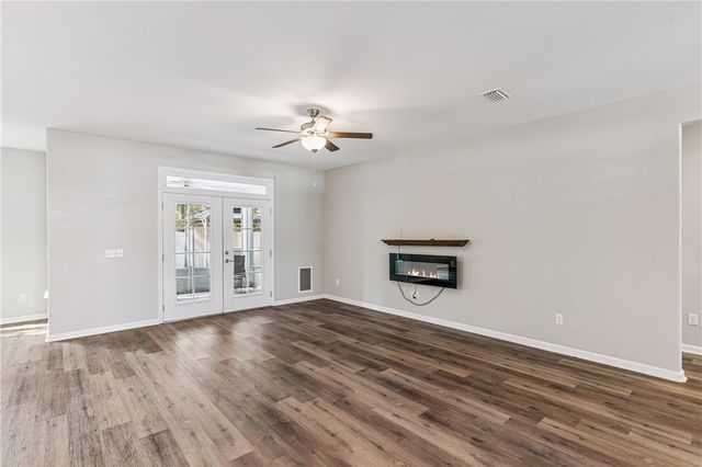 143 Madeira Drive, Brunswick, GA 31523