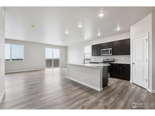 849 Harvard St, Johnstown, CO 80534