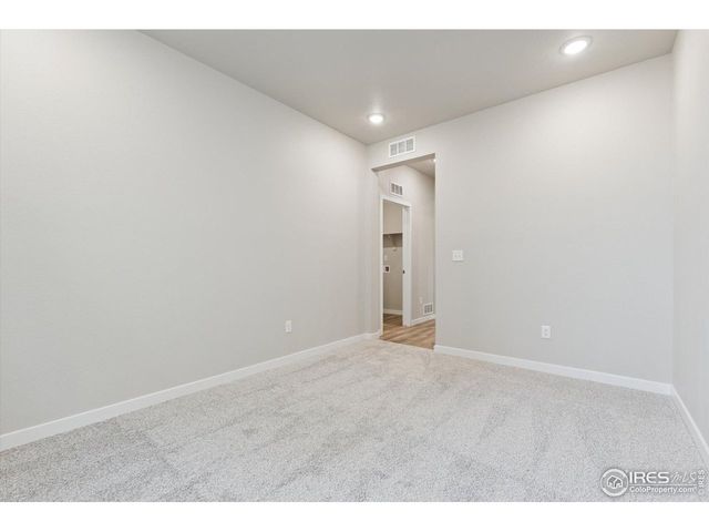 849 Harvard St, Johnstown, CO 80534