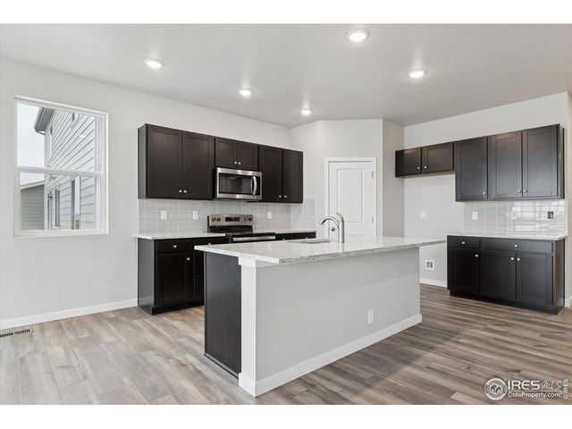 849 Harvard St, Johnstown, CO 80534