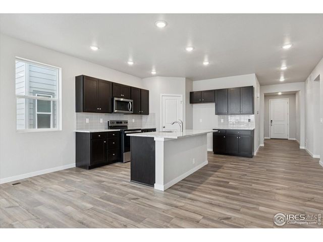 849 Harvard St, Johnstown, CO 80534