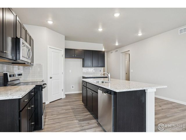 849 Harvard St, Johnstown, CO 80534