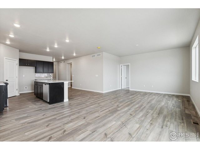 849 Harvard St, Johnstown, CO 80534