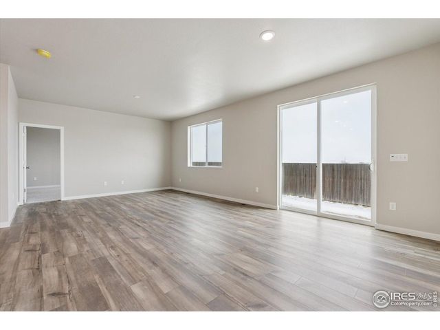 849 Harvard St, Johnstown, CO 80534