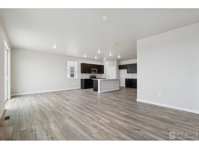 849 Harvard St, Johnstown, CO 80534