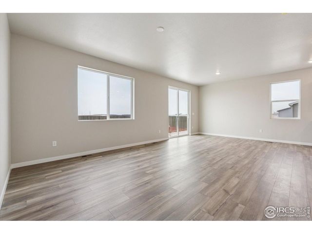 849 Harvard St, Johnstown, CO 80534