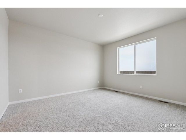 849 Harvard St, Johnstown, CO 80534