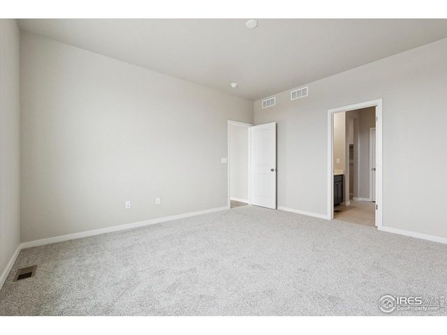 849 Harvard St, Johnstown, CO 80534