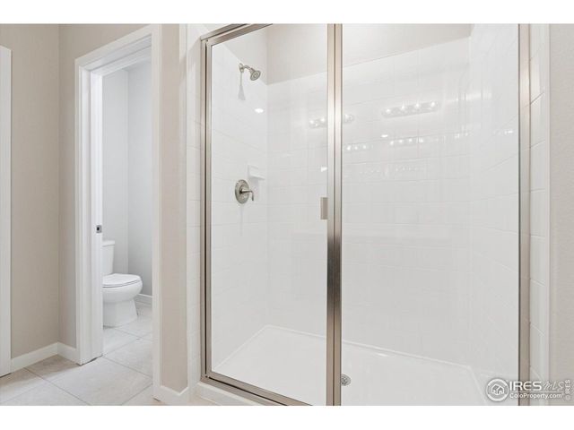 849 Harvard St, Johnstown, CO 80534