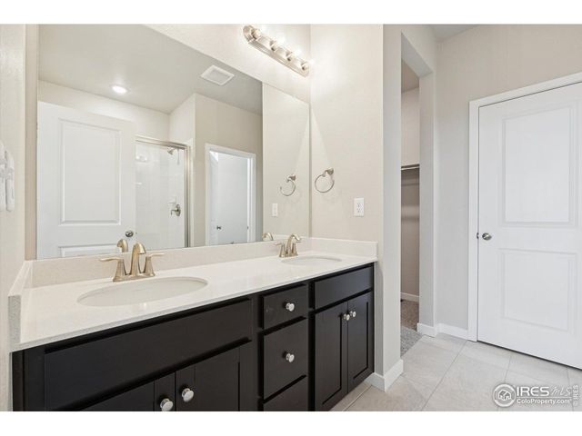 849 Harvard St, Johnstown, CO 80534