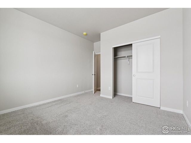 849 Harvard St, Johnstown, CO 80534