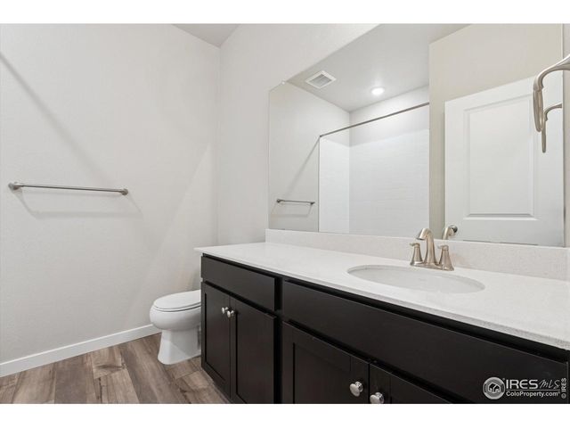 849 Harvard St, Johnstown, CO 80534