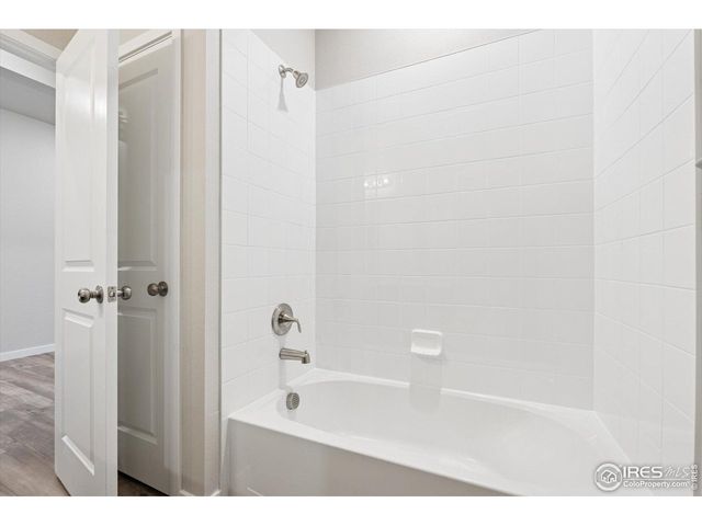 849 Harvard St, Johnstown, CO 80534