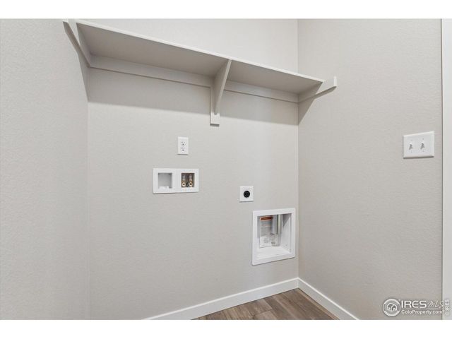 849 Harvard St, Johnstown, CO 80534