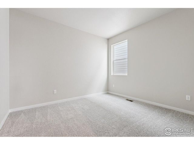 849 Harvard St, Johnstown, CO 80534