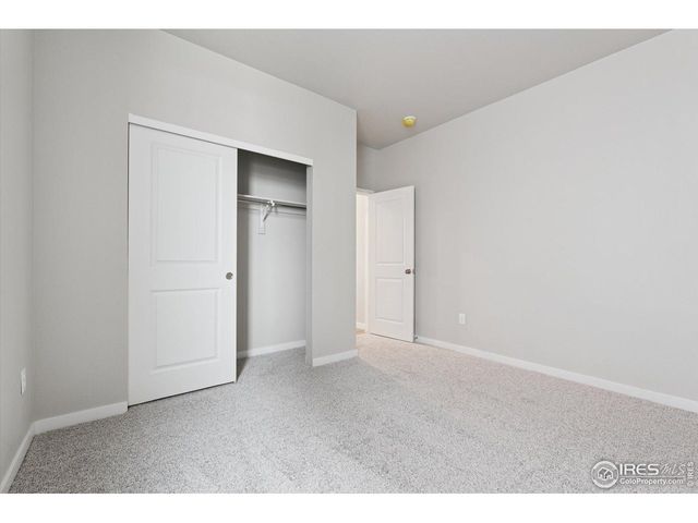 849 Harvard St, Johnstown, CO 80534