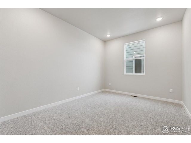 849 Harvard St, Johnstown, CO 80534