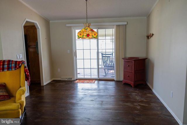 19 POWHATAN DR, Buena, NJ 08310