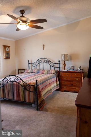 19 POWHATAN DR, Buena, NJ 08310