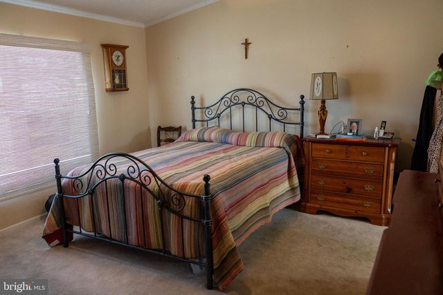 19 POWHATAN DR, Buena, NJ 08310