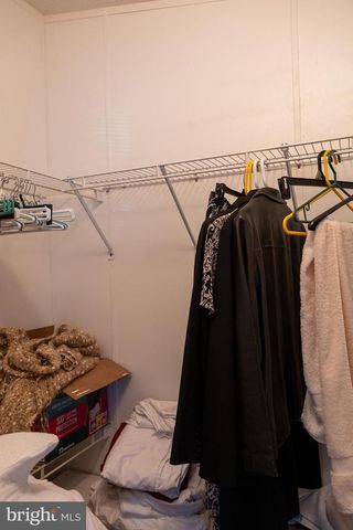 19 POWHATAN DR, Buena, NJ 08310