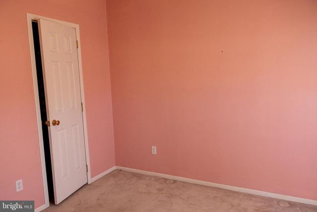 19 POWHATAN DR, Buena, NJ 08310