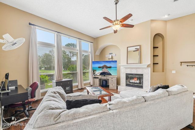 1629 SANDY SPRINGS Drive, Fleming Island, FL 32003