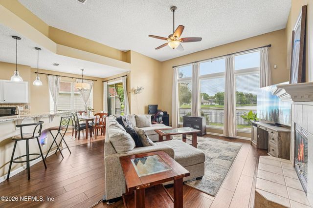 1629 SANDY SPRINGS Drive, Fleming Island, FL 32003