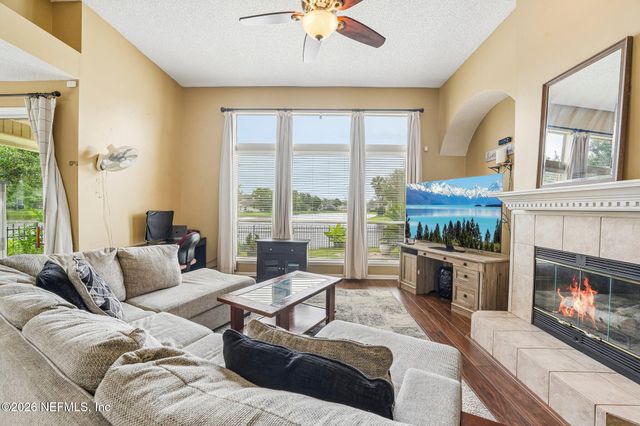 1629 SANDY SPRINGS Drive, Fleming Island, FL 32003